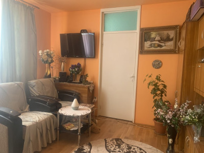 Apartamente de vanzare Sibiu Mihai Viteazul imagine mica 10