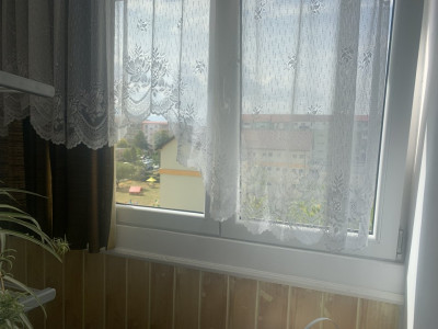 Apartamente de vanzare Sibiu Mihai Viteazul imagine mica 11