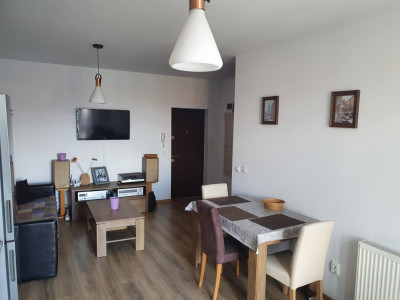 Apartamente de inchiriat Sibiu Lupeni imagine mica 2