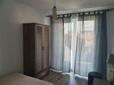 Apartamente de inchiriat Sibiu Lupeni imagine mica 3