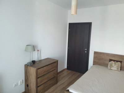 Apartamente de inchiriat Sibiu Lupeni imagine mica 4
