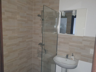 Apartamente de inchiriat Sibiu Lupeni imagine mica 5
