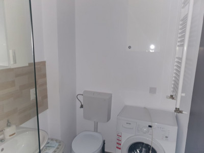 Apartamente de inchiriat Sibiu Lupeni imagine mica 6