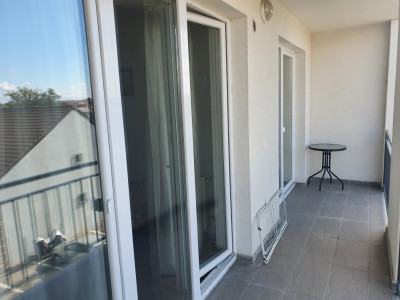 Apartamente de inchiriat Sibiu Lupeni imagine mica 7