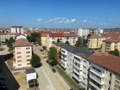 Apartamente de vanzare Sibiu Mihai Viteazul imagine mica 2