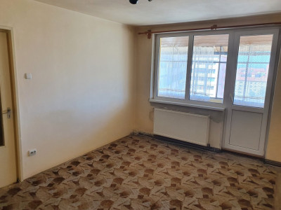 Apartamente de vanzare Sibiu Mihai Viteazul imagine mica 3
