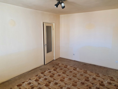 Apartamente de vanzare Sibiu Mihai Viteazul imagine mica 4
