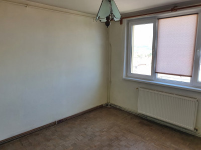 Apartamente de vanzare Sibiu Mihai Viteazul imagine mica 5