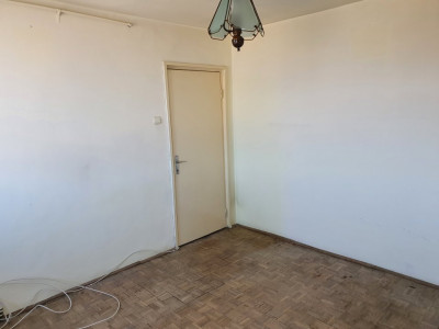 Apartamente de vanzare Sibiu Mihai Viteazul imagine mica 6