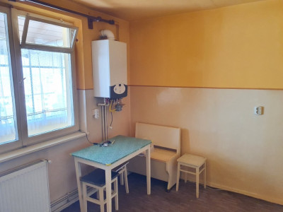Apartamente de vanzare Sibiu Mihai Viteazul imagine mica 8
