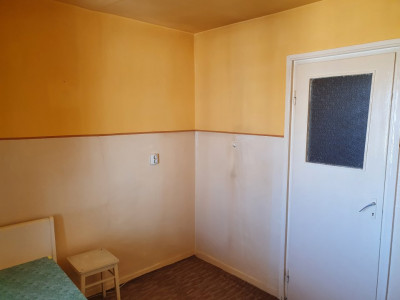 Apartamente de vanzare Sibiu Mihai Viteazul imagine mica 9