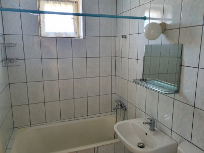 Apartamente de vanzare Sibiu Mihai Viteazul imagine mica 10