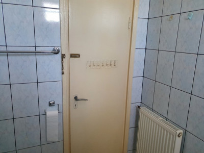 Apartamente de vanzare Sibiu Mihai Viteazul imagine mica 11
