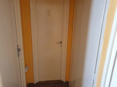 Apartamente de vanzare Sibiu Mihai Viteazul imagine mica 12