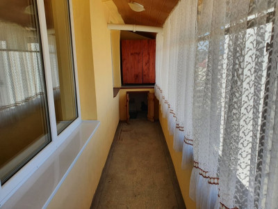 Apartamente de vanzare Sibiu Mihai Viteazul imagine mica 13