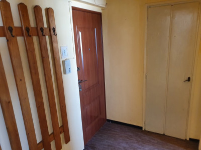 Apartamente de vanzare Sibiu Mihai Viteazul imagine mica 15