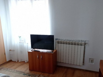 Case de inchiriat Sibiu Mihai Viteazul imagine mica 4