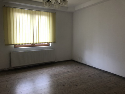 Case de vanzare Sibiu Piata Cluj imagine mica 2