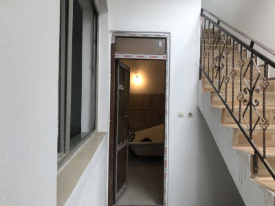Case de vanzare Sibiu Piata Cluj imagine mica 3
