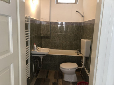 Case de vanzare Sibiu Piata Cluj imagine mica 6