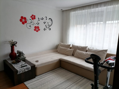 Apartamente de vanzare Sibiu Mihai Viteazul imagine mica 1