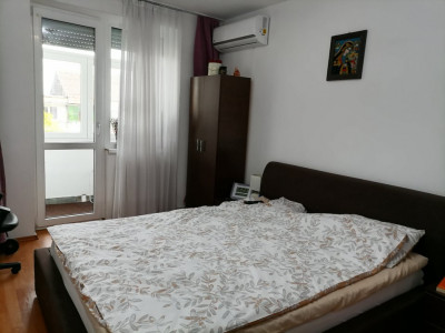 Apartamente de vanzare Sibiu Mihai Viteazul imagine mica 3