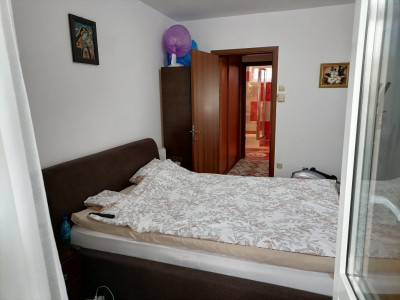 Apartamente de vanzare Sibiu Mihai Viteazul imagine mica 4