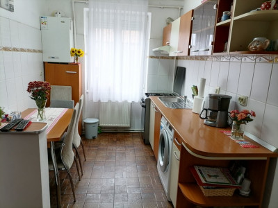 Apartamente de vanzare Sibiu Mihai Viteazul imagine mica 9