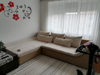 Apartamente de vanzare Sibiu Mihai Viteazul imagine mica 10