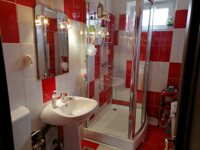 Apartamente de vanzare Sibiu Mihai Viteazul imagine mica 12