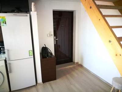 Apartamente de inchiriat Sibiu Rahovei imagine mica 7