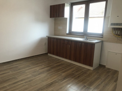 Apartamente de inchiriat Sibiu Tilisca imagine mica 2