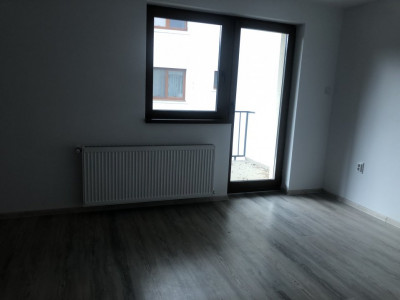 Apartamente de inchiriat Sibiu Tilisca imagine mica 4