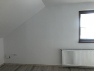 Apartamente de inchiriat Sibiu Tilisca imagine mica 6