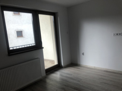 Apartamente de inchiriat Sibiu Tilisca imagine mica 7