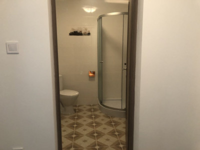 Apartamente de inchiriat Sibiu Tilisca imagine mica 9