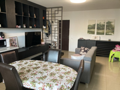 Apartamente de vanzare Sibiu Rahovei imagine mica 3