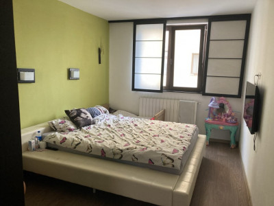 Apartamente de vanzare Sibiu Rahovei imagine mica 4