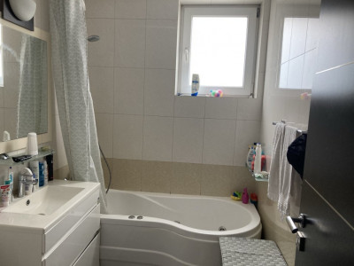 Apartamente de vanzare Sibiu Rahovei imagine mica 5