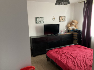 Apartamente de vanzare Sibiu Rahovei imagine mica 6