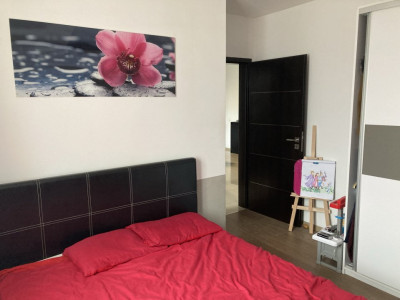 Apartamente de vanzare Sibiu Rahovei imagine mica 9