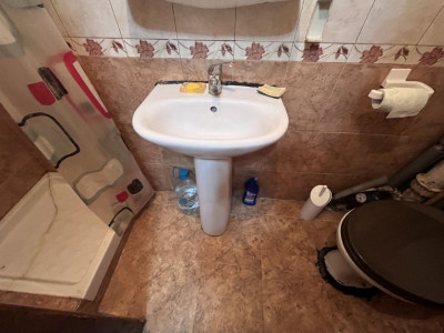 Apartamente de vanzare Sibiu Trei Stejari imagine mica 4