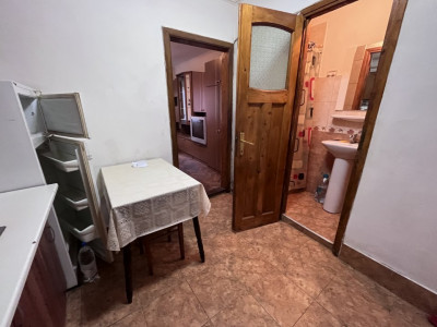 Apartamente de vanzare Sibiu Trei Stejari imagine mica 5