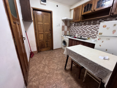 Apartamente de vanzare Sibiu Trei Stejari imagine mica 7