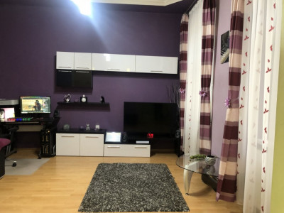 Apartamente de vanzare Sibiu Centrul Istoric imagine mica 1