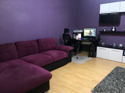 Apartamente de vanzare Sibiu Centrul Istoric imagine mica 2