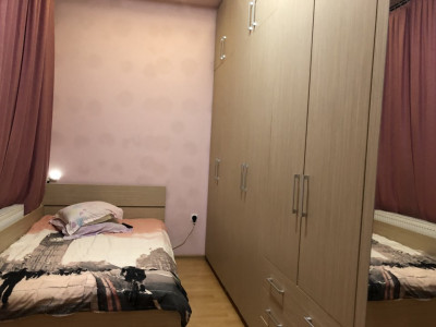 Apartamente de vanzare Sibiu Centrul Istoric imagine mica 6