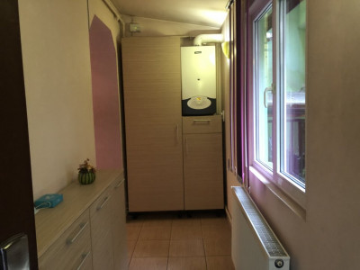 Apartamente de vanzare Sibiu Centrul Istoric imagine mica 10