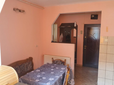 Apartamente de inchiriat Sibiu Mihai Viteazul imagine mica 2