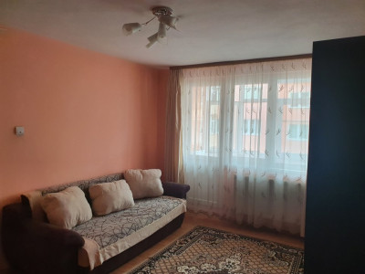 Apartamente de inchiriat Sibiu Mihai Viteazul imagine mica 6